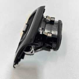 2017-20 BMW 430i xDrive Front Left Driver Dashboard Air Vent Grille Trim OE 2017-20 BMW 430i xDrive Front Left Driver Dashboard Air Vent Grille Trim OE