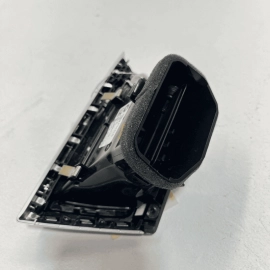 2017-20 BMW 430i xDrive Front Left Driver Dashboard Air Vent Grille Trim OE 2017-20 BMW 430i xDrive Front Left Driver Dashboard Air Vent Grille Trim OE