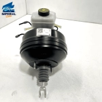 Brake Master Cylinder W/ Brake Booster BMW 430IX 2017-2020 OEM