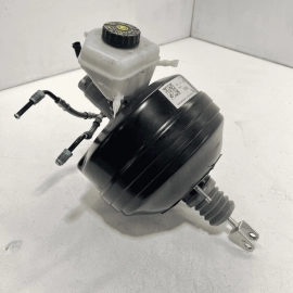 Brake Master Cylinder W/ Brake Booster BMW 430IX 2017-2020 OEM