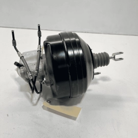 Brake Master Cylinder W/ Brake Booster BMW 430IX 2017-2020 OEM