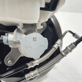 Brake Master Cylinder W/ Brake Booster BMW 430IX 2017-2020 OEM