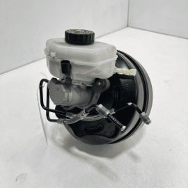 Brake Master Cylinder W/ Brake Booster BMW 430IX 2017-2020 OEM