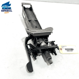Power Steering Column Assembly Manual BMW 430IX 2017-2020 OEM