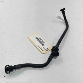 2017 – 2021 BMW 430 XI SUCTION FUEL TANK SUCKING Vent Tube JET PUMP Hose OE