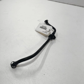 2017 – 2021 BMW 430 XI SUCTION FUEL TANK SUCKING Vent Tube JET PUMP Hose OE
