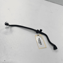 2017 – 2021 BMW 430 XI SUCTION FUEL TANK SUCKING Vent Tube JET PUMP Hose OE
