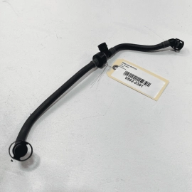 2017 – 2021 BMW 430 XI SUCTION FUEL TANK SUCKING Vent Tube JET PUMP Hose OE