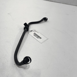 2017 – 2021 BMW 430 XI SUCTION FUEL TANK SUCKING Vent Tube JET PUMP Hose OE
