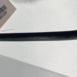 2017 – 2021 BMW 430 XI SUCTION FUEL TANK SUCKING Vent Tube JET PUMP Hose OE