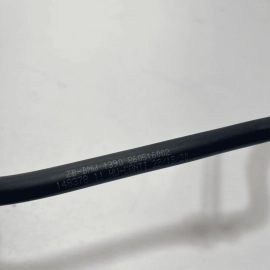 2017 – 2021 BMW 430 XI SUCTION FUEL TANK SUCKING Vent Tube JET PUMP Hose OE