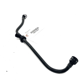 2017 – 2021 BMW 430 XI SUCTION FUEL TANK SUCKING Vent Tube JET PUMP Hose OE