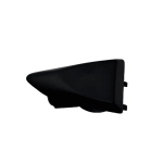 LEXUS NX200T 2015-2017 NX300H FRONT PASSENGER SIDE DOOR HANDLE COVER CAP OE