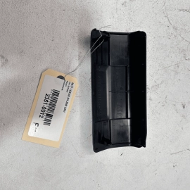 LEXUS NX200T 2015-2017 FRONT PASSENGER SIDE FLOOR PLATE FRAME VIN COVER TRI