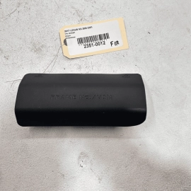 LEXUS NX200T 2015-2017 FRONT PASSENGER SIDE FLOOR PLATE FRAME VIN COVER TRI