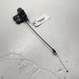BMW M240xi F23 2017 - 2021 TAILGATE LIFTGATE LATCH LOCK ACTUATOR W/ CABLE O
