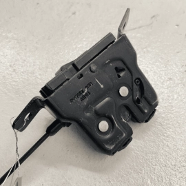 BMW M240xi F23 2017 - 2021 TAILGATE LIFTGATE LATCH LOCK ACTUATOR W/ CABLE O