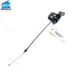 BMW M240xi F23 2017 - 2021 TAILGATE LIFTGATE LATCH LOCK ACTUATOR W/ CABLE O