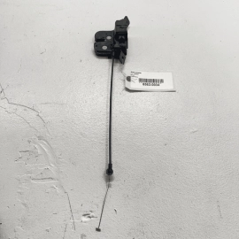 BMW M240xi F23 2017 - 2021 TAILGATE LIFTGATE LATCH LOCK ACTUATOR W/ CABLE O