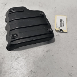 ACURA TLX A-SPEC INTAKE COVER IN MANIFOLD COMPLETE SHIELD LOWER 15-20 OEM