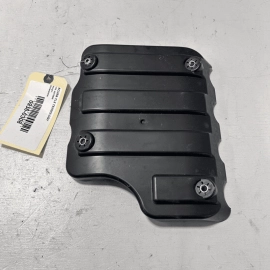 ACURA TLX A-SPEC INTAKE COVER IN MANIFOLD COMPLETE SHIELD LOWER 15-20 OEM