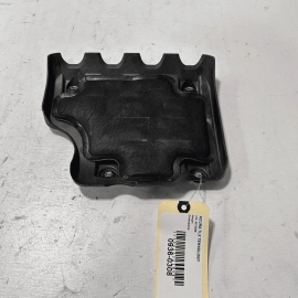 ACURA TLX A-SPEC INTAKE COVER IN MANIFOLD COMPLETE SHIELD LOWER 15-20 OEM