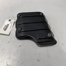 ACURA TLX A-SPEC INTAKE COVER IN MANIFOLD COMPLETE SHIELD LOWER 15-20 OEM