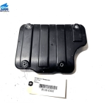 ACURA TLX A-SPEC INTAKE COVER IN MANIFOLD COMPLETE SHIELD LOWER 15-20 OEM