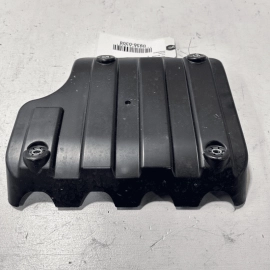ACURA TLX A-SPEC INTAKE COVER IN MANIFOLD COMPLETE SHIELD LOWER 15-20 OEM