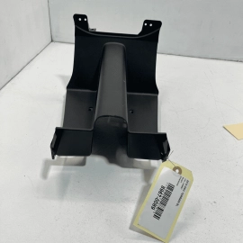 GMC Terrain 2018-2023 Center Console Front Floor Support Mount Bracket Trim