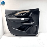 Front Left / Driver Side Door Panel Trim Cover GMC Terrain 2018-2021 OEM