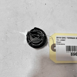 Front Left Door Tailgate / Liftgate Control Switch GMC Terrain 2019-2023 OE