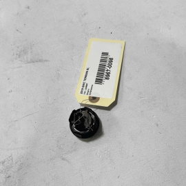 Front Left Door Tailgate / Liftgate Control Switch GMC Terrain 2019-2023 OE