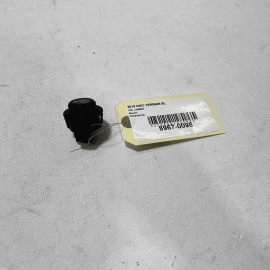 Front Left Door Tailgate / Liftgate Control Switch GMC Terrain 2019-2023 OE