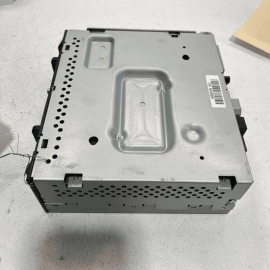 2019 GMC TERRAIN AUDIO RADIO RECEIVER CONTROL MODULE UNIT OEM