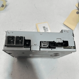 2019 GMC TERRAIN AUDIO RADIO RECEIVER CONTROL MODULE UNIT OEM