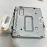 2019 GMC TERRAIN AUDIO RADIO RECEIVER CONTROL MODULE UNIT OEM