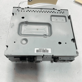 2019 GMC TERRAIN AUDIO RADIO RECEIVER CONTROL MODULE UNIT OEM