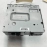 2019 GMC TERRAIN AUDIO RADIO RECEIVER CONTROL MODULE UNIT OEM