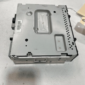 2019 GMC TERRAIN AUDIO RADIO RECEIVER CONTROL MODULE UNIT OEM