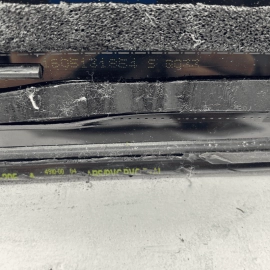 Front Windshield Glass Porsche Panamera 2010-2016 OEM