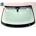 Front Windshield Glass Porsche Panamera 2010-2016 OEM