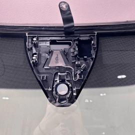 Front Glass Windshield Volkswagen ID.4 PRO S 2021-2023 OEM