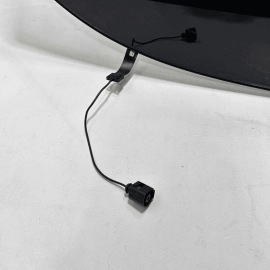 Front Glass Windshield Volkswagen ID.4 PRO S 2021-2023 OEM