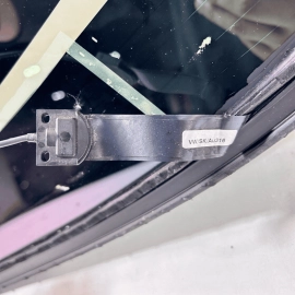 Front Glass Windshield Volkswagen ID.4 PRO S 2021-2023 OEM