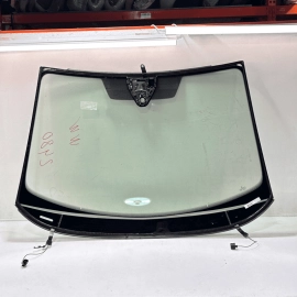 Front Glass Windshield Volkswagen ID.4 PRO S 2021-2023 OEM