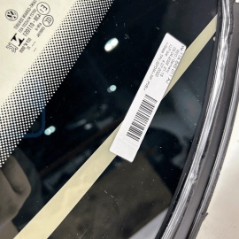 Front Glass Windshield Volkswagen ID.4 PRO S 2021-2023 OEM