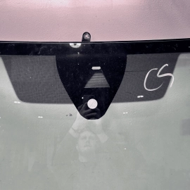 Front Glass Windshield Volkswagen ID.4 PRO S 2021-2023 OEM