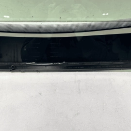 Front Glass Windshield Volkswagen ID.4 PRO S 2021-2023 OEM