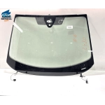 Front Glass Windshield Volkswagen ID.4 PRO S 2021-2023 OEM